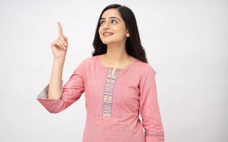 Conscient SOHO at Elevate Reserve Sector 62 Gurgaon