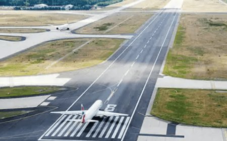 Yamuna Expressway Authority in Jewar Airport, Yeida Plots in Jewar