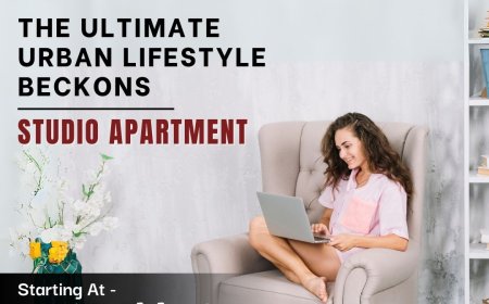 ACE Edit Studio Best Price 9268900800 Latest Updated Deals & Discounts