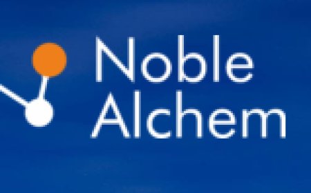 Why Potassium Titanate Is Essential in Friction Materials