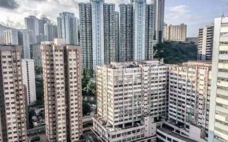 Brigade Whitefield Smart Homes for Modern Buyers