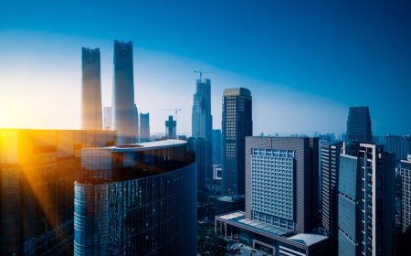 Gera ChildCentric Homes Modern Homes for Growth