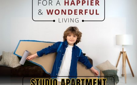 Is ACE Edit Studio a Good Investment in Yamuna Expressway?