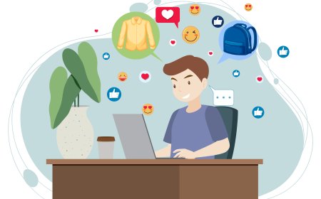 Best Freelance Hiring Sites for Developers and IT Professionals