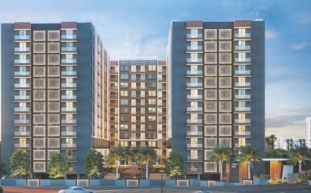 Live Beyond Ordinary at Vajram Codename Te Amo