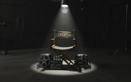 Hollywood Legend Rob Reiner and Wife Found Dead; Son Arrested in Shocking Homicide Case