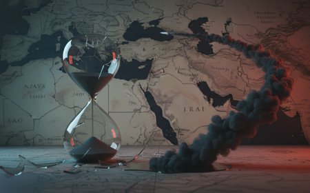 Fragile Truce on Edge: Israel Eliminates Top Hamas Commander Raed Saad in Gaza Strike