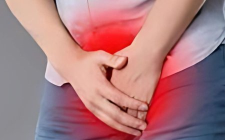 Circumcision Surgery for Adults: Procedure, Pain & Recovery