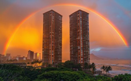 Bhartiya City Bellahalli Property – Investment Worth Exploring