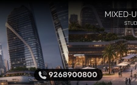 Is ACE Hive 9268900800 a Good Investment on Yamuna Expressway?