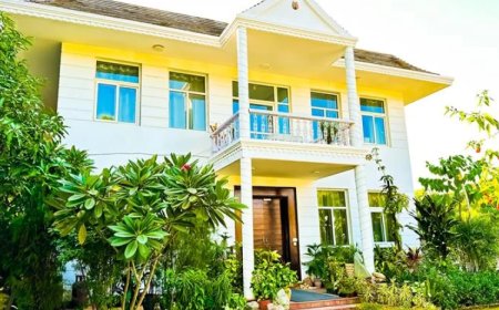 Mental Hospital in Delhi for Holistic Mental Wellness | Athena Luxus