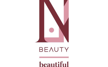 Daily Hair Care Routine for Healthy and Shiny Hair