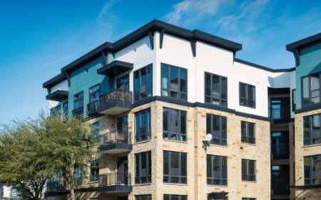 House of Swamiraj Vartak Nagar – Smartly Planned Homes in the Heart of Thane