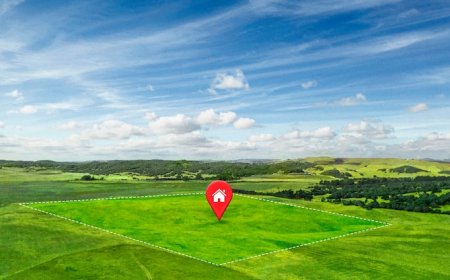 Assetz Melodies of Life Luxury Plots in East Bangalore