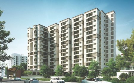 Peninsula Bhilawale Karjat Price, Plots & Investment Opportunity