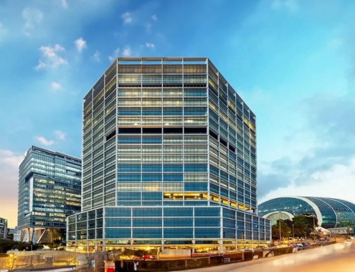 Pre Leased Property for Sale in Gurgaon