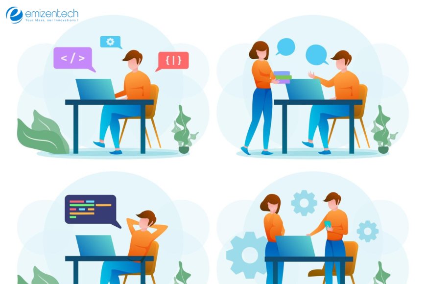 Top 10 Mistakes to Avoid When Hiring Shopify Developers in 2026