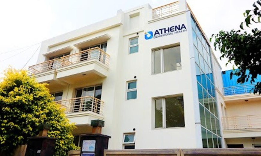 Women Mental Health Rehab Center for Safe Healing Care Today