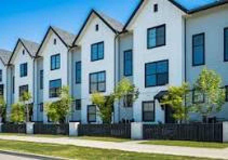 Office Spaces at Sumadhura Z Hub Prime Location