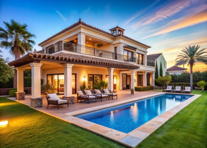 Reasons to Invest in Jindal Realty Township Projects in Haryana