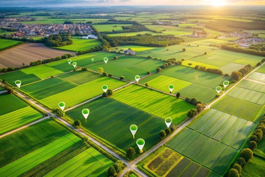 Top Godrej Plotted Development Projects You Should Explore