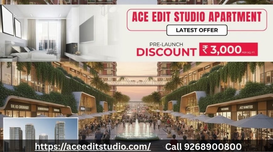 ACE Edit Latest Offer 9268900800 Grab the Best Price Before It’s Gone