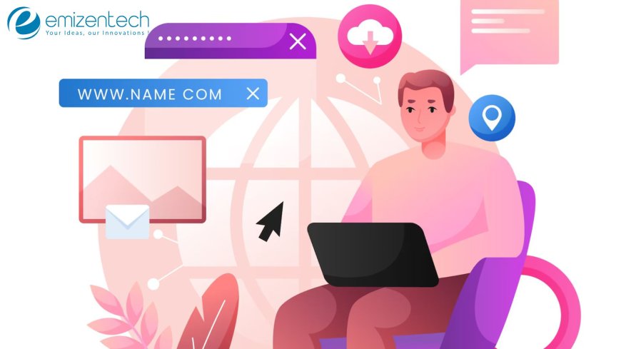 Why Should You Hire WordPress Developers for Your Next Web Project?
