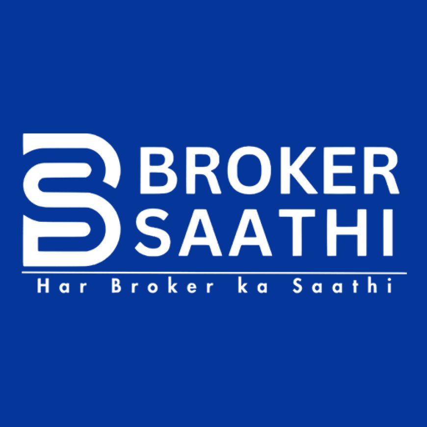 Find Your Dream Property with Brokersathi in Gurgaon