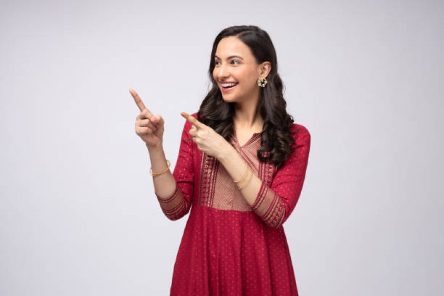 Satya Maple 104 Sector 104 Gurgaon | Satya Levante Residences