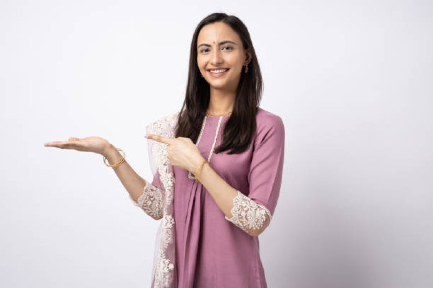 Bestech Plots Sector 89a Gurgaon, Bestech City Sector 89 A