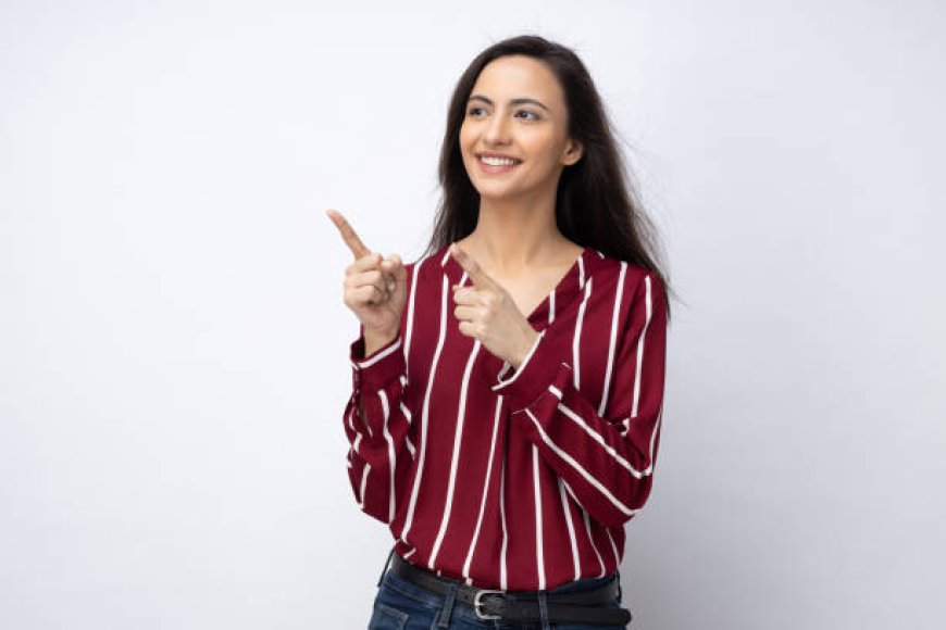 VEDIC FARMS HOUSE NAUGAON | RAVISTA FARMHOUSE IN NAUGAON