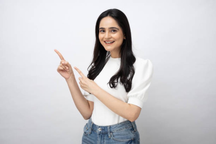 Aura Sector 79 Gurgaon - New Upcoming Residential Apartments