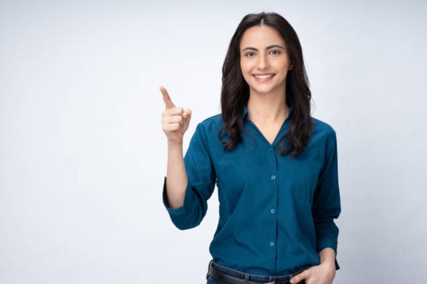 M3M ELIE SAAB SECTOR 111 GURGAON DWARKA EXPRESSWAY