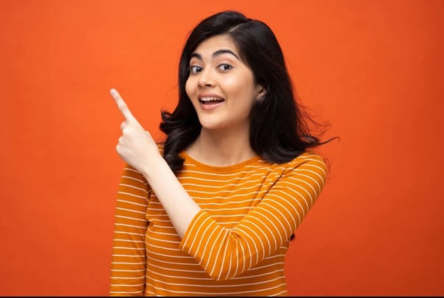 M3M ELIE SAAB SECTOR 111 GURGAON DWARKA EXPRESSWAY