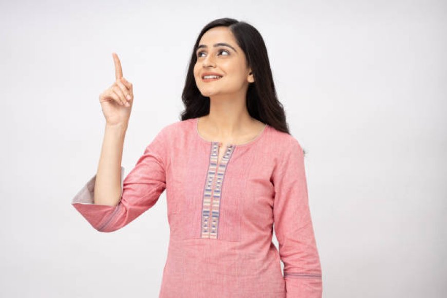 Conscient SOHO at Elevate Reserve Sector 62 Gurgaon