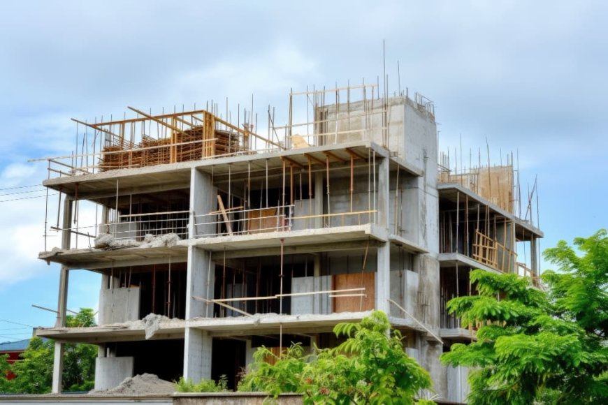 New Builds in Welland: Should You Buy Pre-Construction?