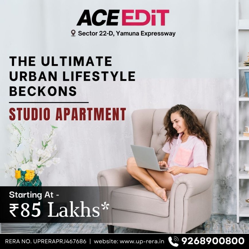 ACE Edit Studio Best Price 9268900800 Latest Updated Deals & Discounts