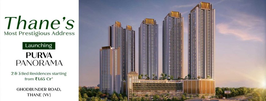 Premium Residential Property for Sale | Spacious 1 & 2 BHK Home