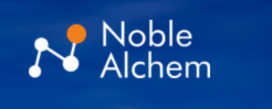 Why Potassium Titanate Is Essential in Friction Materials