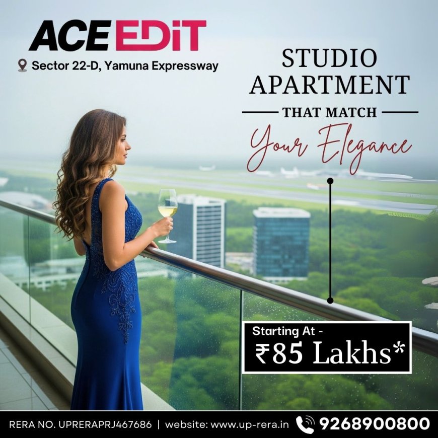 ACE Edit Studio Review 2026 9268900800 Honest Pros, Cons & Investment Reality