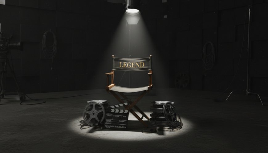 Hollywood Legend Rob Reiner and Wife Found Dead; Son Arrested in Shocking Homicide Case