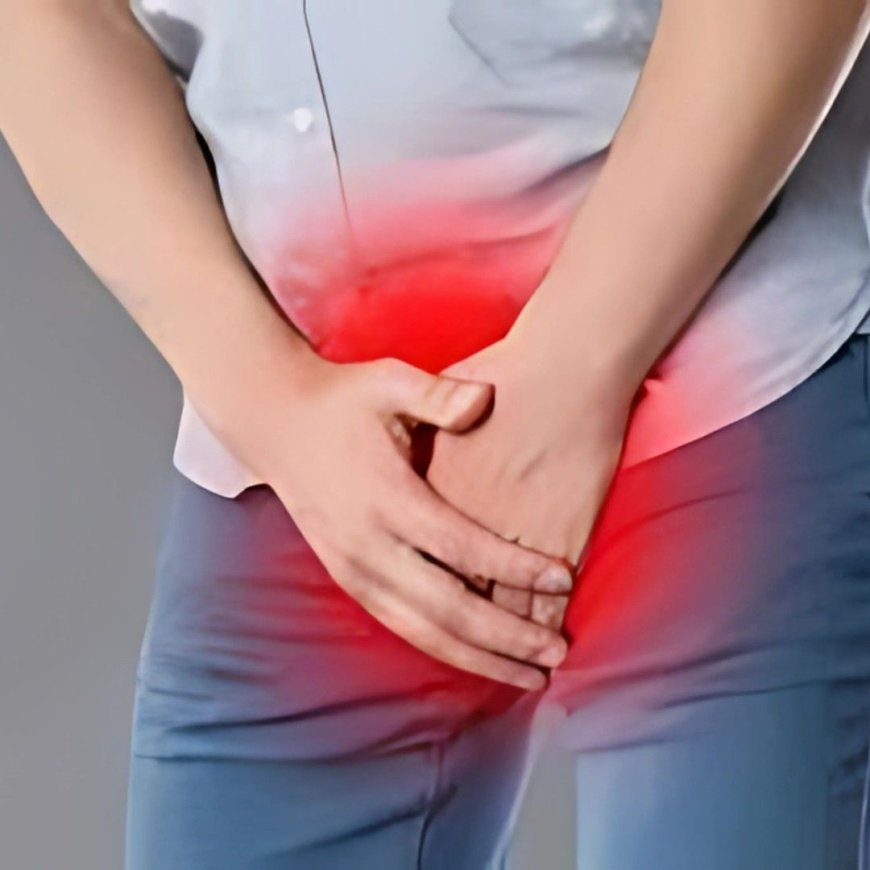 Circumcision Surgery for Adults: Procedure, Pain & Recovery