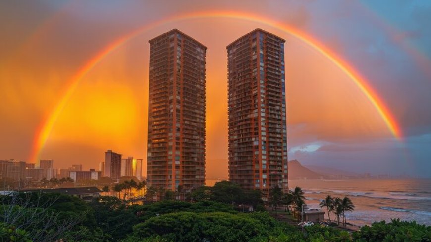 Bhartiya City Bellahalli Property – Investment Worth Exploring