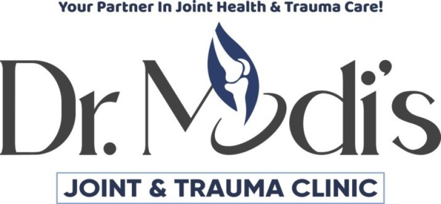 Pre- and Post-Surgery Care by an Orthopedic in Indore