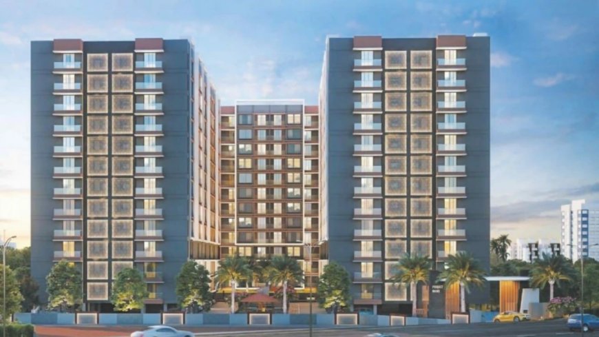 Vajram Codename Te Amo Where Practical Design Meets Comfort