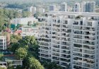 Sobha Thrissur Kerala Premium 2, 3 & 4 BHK Homes with Modern Amenities