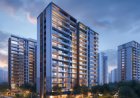 Birla Estates Mulund Spacious 2 & 3 BHK Residences