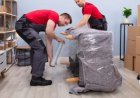 Complete Guide to Office Movers, Packing, Relocation, and Storage Services in Dubai