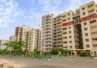 RPS Wave City Modern Living in Ghaziabad