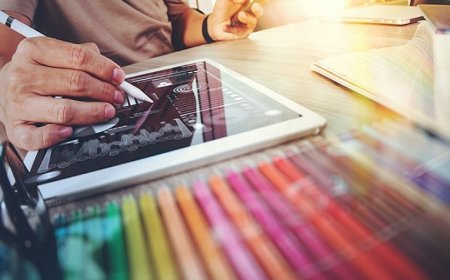 Why Choose Our Company for NCR and Custom Printing in Dubai